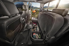 Load image into Gallery viewer, Husky Liners 04-08 Ford F-150 SuperCrew Cab Husky GearBox - GTR Auto