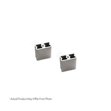 Load image into Gallery viewer, Belltech LOWERING BLOCK KIT 2inch Lowering Block