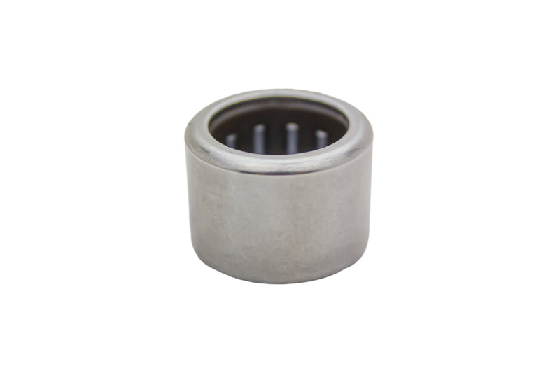 ACT 2010 Hyundai Genesis Coupe Pilot Bearing - GTR Auto