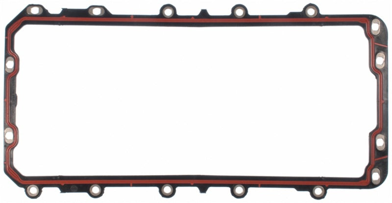 Cometic 96-04 Ford 4.6L SOHC/DOHC Oil Pan Gasket - GTR Auto