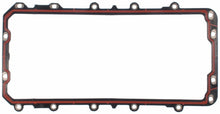 Load image into Gallery viewer, Cometic 96-04 Ford 4.6L SOHC/DOHC Oil Pan Gasket - GTR Auto