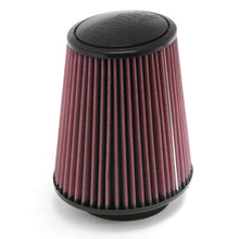Load image into Gallery viewer, Banks Power 07-15 Jeep 3.8/3.6L Wrangler Air Filter Element - GTR Auto