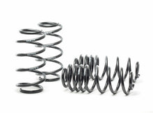 Load image into Gallery viewer, H&amp;R 10-14 Volkswagen Golf GTI 2.0T MK6 Sport Spring (Incl. DCC) - GTR Auto