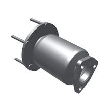 Load image into Gallery viewer, MagnaFlow Direct Fit Catalytic Converter 89-92 Daihatsu 1.3 mani 49S