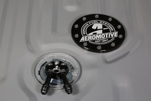 Load image into Gallery viewer, Aeromotive 70-72 Chevrolet Chevelle/Malibu &amp; 1970 Chevrolet Monte Carlo 200 Stealth Gen 2 Fuel Tank - GTR Auto