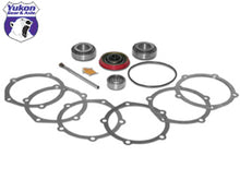 Load image into Gallery viewer, Yukon Gear Pinion install Kit For Dana 70 Diff - GTR Auto
