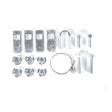 Load image into Gallery viewer, Curt 97-01 Honda CRV Class 3 Trailer Hitch w/2in Receiver BOXED