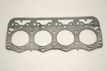 Load image into Gallery viewer, Cometic 94-03 Ford 7.3L Powerstroke Diesel 4.140 inch Bore .075 inch MLS-5 Head Gasket