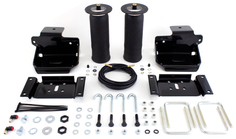 Air Lift Ridecontrol Air Spring Kit - GTR Auto