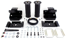 Load image into Gallery viewer, Air Lift Ridecontrol Air Spring Kit - GTR Auto