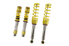 Load image into Gallery viewer, KW Coilover Kit V1 BMW 5series E39 (5/D) Sedan - GTR Auto