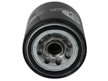 Load image into Gallery viewer, aFe ProGuard D2 Fluid Filters F/F Fuel Filter for DFS780 Fuel Systems - GTR Auto