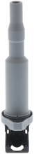 Load image into Gallery viewer, Bosch 14V Pencil Type 236 Ignition Coil (OE 12137575010/12137594596/12138616153/597091) - GTR Auto