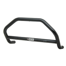 Load image into Gallery viewer, Westin Safari Light Bar Universal (14.75in mounting depth) - Black - GTR Auto