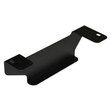 Load image into Gallery viewer, MBRP 2007-2009 Jeep Wrangler JK Heat Shield Charcoal Canister Repositioning Kit - GTR Auto