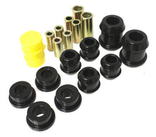 Load image into Gallery viewer, Energy Suspension 94-01 Acura Integra  / 92-95 Honda Civic/CRX / 93-97 Honda Del Sol (including VTEC - GTR Auto