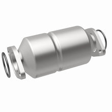 Load image into Gallery viewer, MagnaFlow Conv DF 93-94 Corolla/Prizm CA - GTR Auto