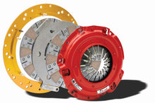Load image into Gallery viewer, McLeod RXT Clutch Gm 1-1/8in X 26 Spline - GTR Auto