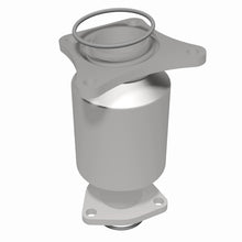 Load image into Gallery viewer, MagnaFlow Direct Fit Catalytic Converter 02-03 Maxima rr mani OEM