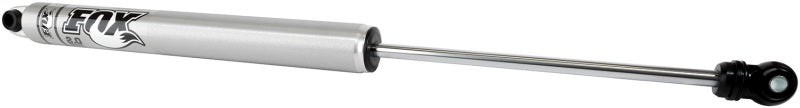 Fox 05+ Ford SD 2.0 Performance Series 13.6in. Smooth Body IFP Rear Shock (Alum) / 4-6in Lift - GTR Auto