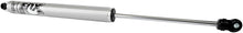 Load image into Gallery viewer, Fox 05+ Ford SD 2.0 Performance Series 13.6in. Smooth Body IFP Rear Shock (Alum) / 4-6in Lift - GTR Auto