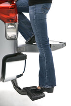 Load image into Gallery viewer, AMP Research 2007-2013 Toyota Tundra BedStep - Black - GTR Auto