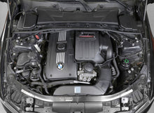 Load image into Gallery viewer, AEM C.A.S 07-11 BMW 335i V6-3.0L F/I Cold Air Intake System - GTR Auto