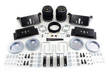 Load image into Gallery viewer, Air Lift Loadlifter 5000 Air Spring Kit - GTR Auto