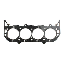 Load image into Gallery viewer, Cometic Chevy BB Gen IV 4.320in Bore .062 inch MLS-5 396/402/427/454 Head Gasket - GTR Auto