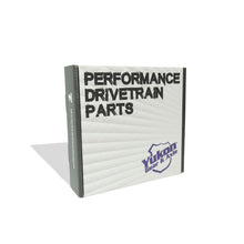 Load image into Gallery viewer, Yukon Gear Minor install Kit For Dana 80 Diff (4.375in O.D. Pinion Race) MK D80-B