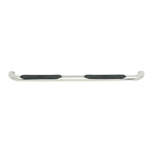 Load image into Gallery viewer, Westin 2009-2018 Dodge/Ram 1500 Crew Cab Platinum 4 Oval Nerf Step Bars - SS - GTR Auto