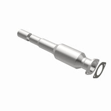 Load image into Gallery viewer, MagnaFlow Direct Fit Catalytic Converter 04-06 Mazda 3 2.0/2.3 Rear
