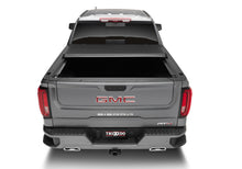 Load image into Gallery viewer, Truxedo 15-20 GMC Canyon &amp; Chevrolet Colorado 6ft Pro X15 Bed Cover - GTR Auto