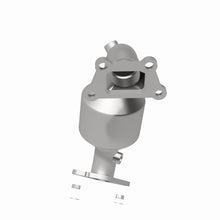 Load image into Gallery viewer, MagnaFlow Direct Fit Catalytic Converter 10 LaCrosse 3.0L
