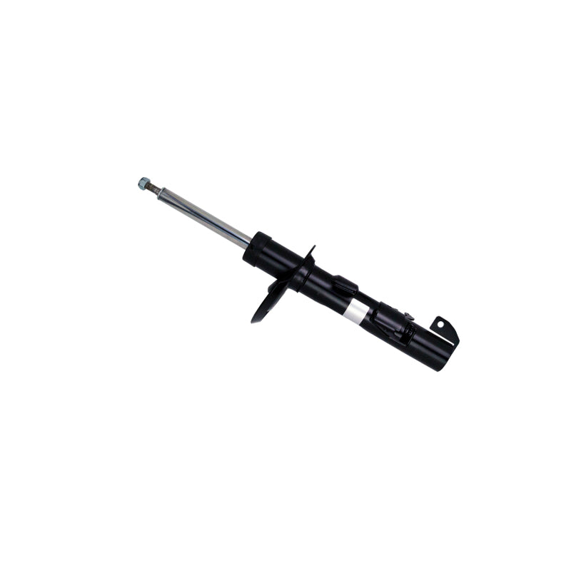 Bilstein B4 OE Replacement 14-17 Jeep Cherokee Front Left Twintube Strut Assembly - GTR Auto