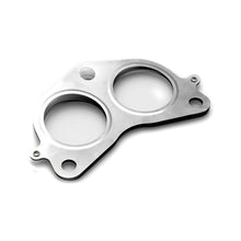 Load image into Gallery viewer, Cometic Subaru EJ MotorS 93-UP Exhaust .030 inch MLS Head Gasket 1.825 inch Round Port - GTR Auto