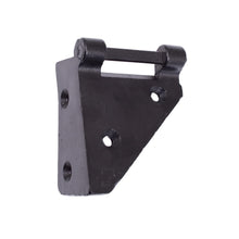 Load image into Gallery viewer, Omix Windshield Hinge Lower Right 52-75 Willys