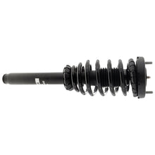 Load image into Gallery viewer, KYB Shocks &amp; Struts Strut Plus Front 06-08 Hyundai Sonata 2.4L