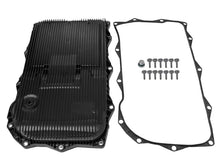 Load image into Gallery viewer, aFe ProGuard D2 Fluid Filters Trans F/F TRANS BMW N20/N55/N63/S63/B58 Engines - GTR Auto