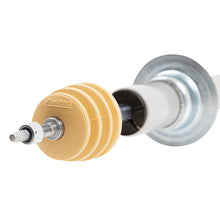 Load image into Gallery viewer, Belltech Lowering Strut 2019 Chevrolet Silverado 0in to - 2in - GTR Auto