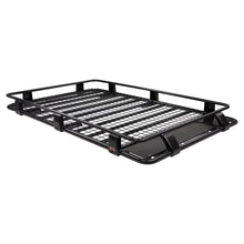 Load image into Gallery viewer, ARB Roof Rack Mesh Rack 1850X1120mm 73X44