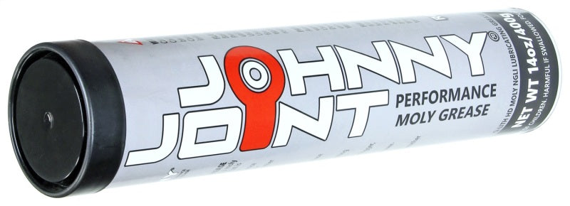 RockJock Johnny Joint Grease 14oz Tube - GTR Auto