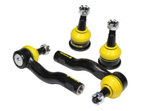 Load image into Gallery viewer, Whiteline 12+ Subaru BRZ / 12+ Scion FRS Roll Center Adjuster Kit &amp; Bump Steer - GTR Auto