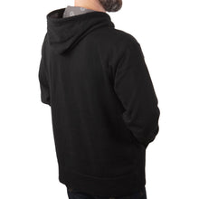 Load image into Gallery viewer, Cobb Black Pullover Hoodie - Size X-Small