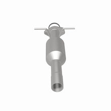 Load image into Gallery viewer, MagnaFlow Direct Fit Catalytic Converter 06 Focus ZX3 2.0/2.3L