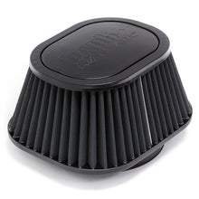 Load image into Gallery viewer, Banks Power 99-14 Chevy/GMC Diesel/Gas Ram Air System Air Filter Element - Dry - GTR Auto