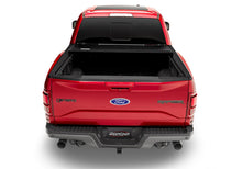 Load image into Gallery viewer, UnderCover 04-14 Ford F-150 5.5ft Armor Flex Bed Cover - Black Textured