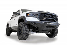 Load image into Gallery viewer, Addictive Desert Designs 2021 Dodge RAM 1500 TRX Stealth Fighter Front Bumper - GTR Auto