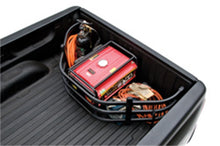 Load image into Gallery viewer, AMP Research 20-22 Jeep Gladiator (Does Not Work w/Tonneau Cvrs) Bedxtender HD Sport - Black - GTR Auto