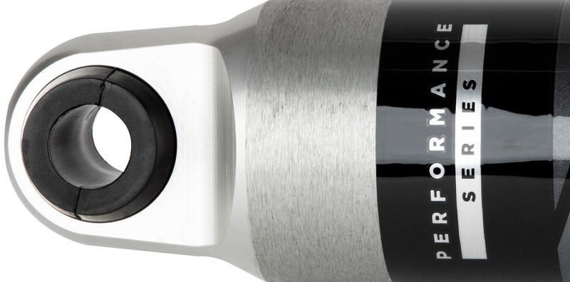 Fox 17-18 Ford F-250 4WD 2.0 Performance Series IFP Smooth Body Rear Shock / 0-1.0in Lift - GTR Auto